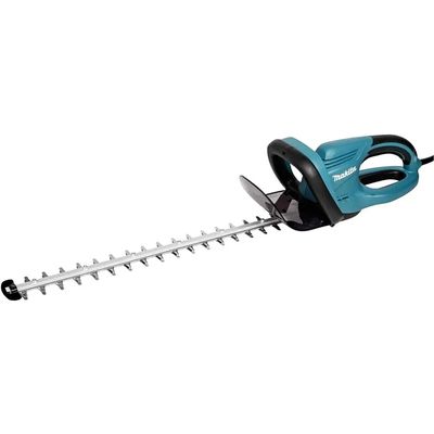 Makita UH6570 - rozbalené / použité