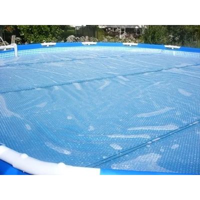 Marimex Plachta solární 2,50m pro Tampa 3,05m EKOSUN (10400146)