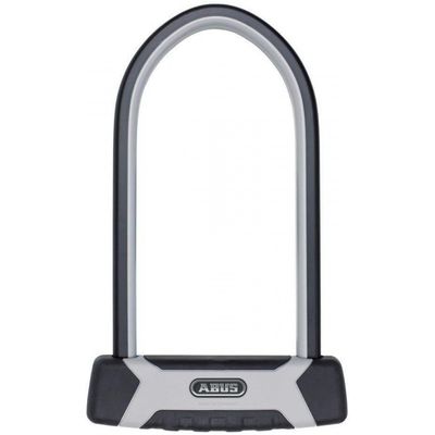 Abus Granit X-Plus 540/160HB230 + EaZyKF