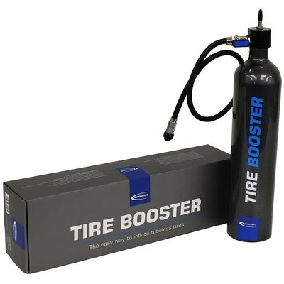 Schwalbe Tire booster