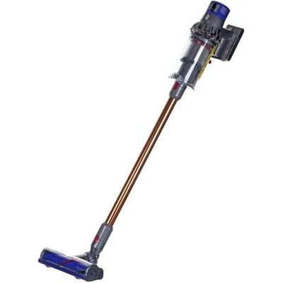 Dyson Cyclone V10 Absolute - rozbalené / použité