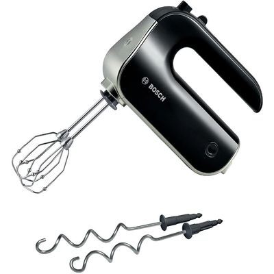 Bosch MFQ473