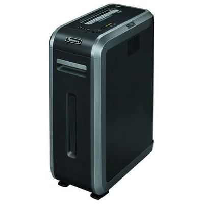 Fellowes Skartovačka 125 Ci