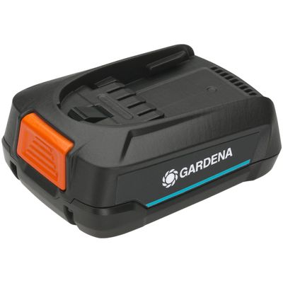 Gardena 14902-20 akumulátor PBA 18V/36 P4A 2Ah