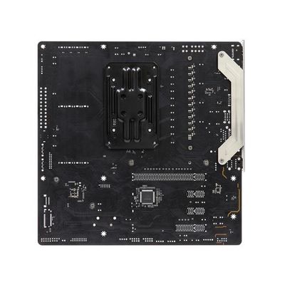 ASRock B650M PG Riptide - rozbalené / použité