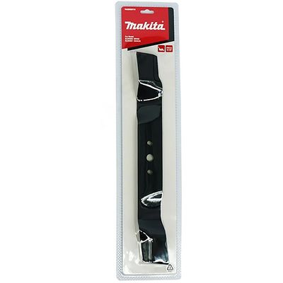 Makita YA00000741 nůž žací pro ELM4620, ELM4621 - rozbalené / použité