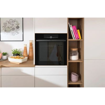 Gorenje GBF22ILPMF