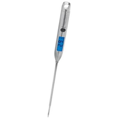 ProfiCook PC-DHT 1039