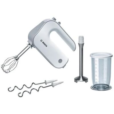 Bosch MFQ 4070