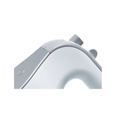 Bosch MFQ 4070