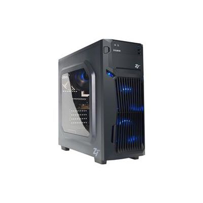 Zalman Z1 NEO - rozbalené / použité