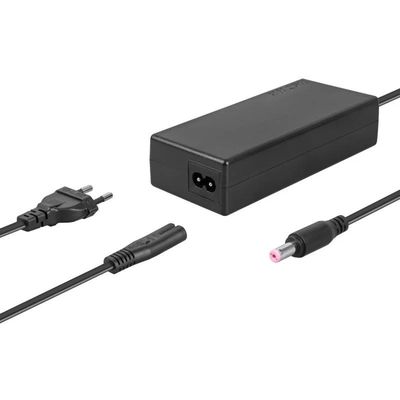 Avacom Nabíjecí adaptér pro notebooky Acer 19V 4,74A 90W konektor 5,5mm x 1,7mm