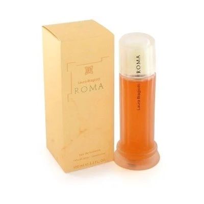 Laura Biagiotti Roma EdT 100ml