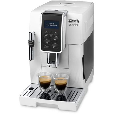 DeLonghi ECAM 350.35.W