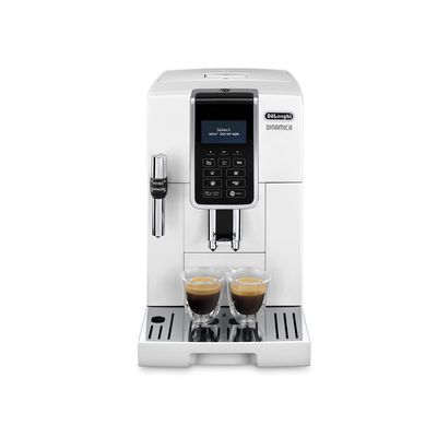 DeLonghi ECAM 350.35.W
