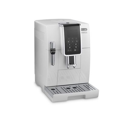 DeLonghi ECAM 350.35.W