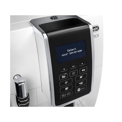 DeLonghi ECAM 350.35.W