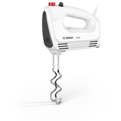 Bosch MFQ22100