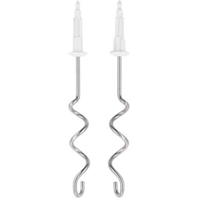 Bosch MFQ22100