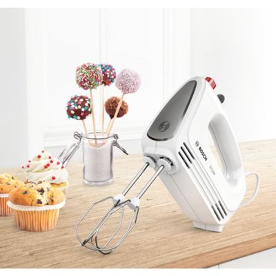 Bosch MFQ22100
