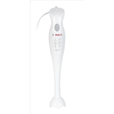 Bosch MSM6B100