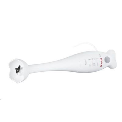 Bosch MSM6B100