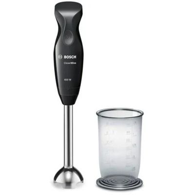 Bosch MSM2610B