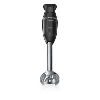 Bosch MSM2610B