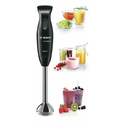 Bosch MSM2610B