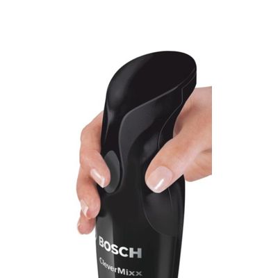 Bosch MSM2610B