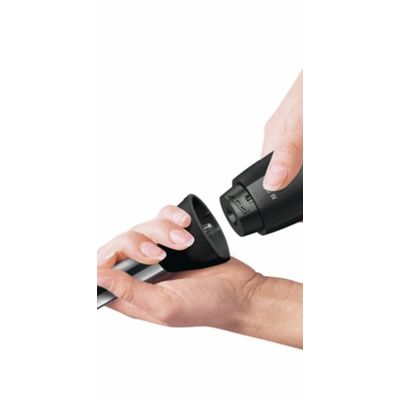 Bosch MSM2610B