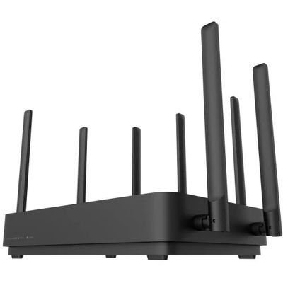 Xiaomi Mi AIoT Router AC2350 - rozbalené / použité
