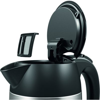 Bosch TWK3P420