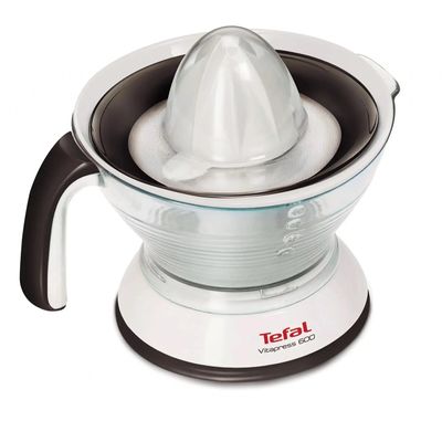 Tefal ZP300138