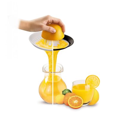Tefal ZP300138