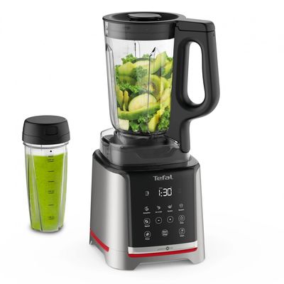 Tefal Infinitymix+ BL91HD31