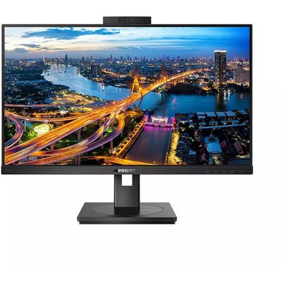 PHILIPS 242B1H 23,8 (242B1H/00)