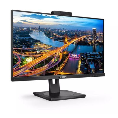 PHILIPS 242B1H 23,8 (242B1H/00)