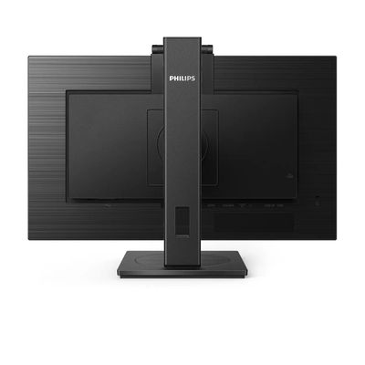 PHILIPS 242B1H 23,8 (242B1H/00)