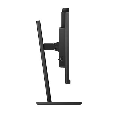 PHILIPS 242B1H 23,8 (242B1H/00)