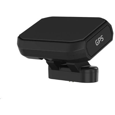 LAMAX magnetický držák pro LAMAX T10