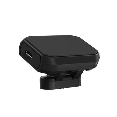 LAMAX magnetický držák pro LAMAX T10