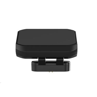 LAMAX magnetický držák pro LAMAX T10