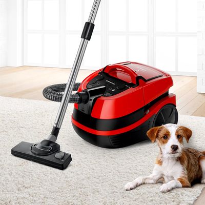 Bosch BWD421PET - rozbalené / použité