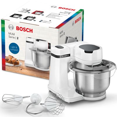 Bosch MUMS2EW00
