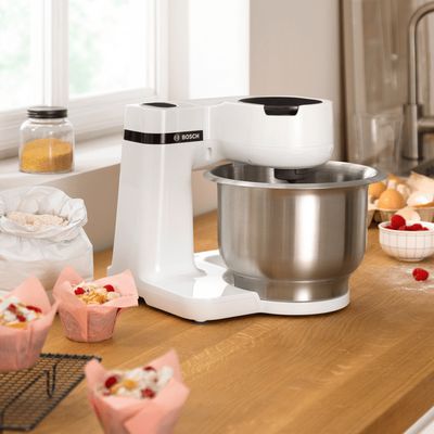 Bosch MUMS2EW40
