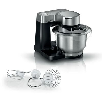 Bosch MUMS2VM00