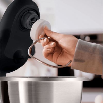 Bosch MUMS2VM00