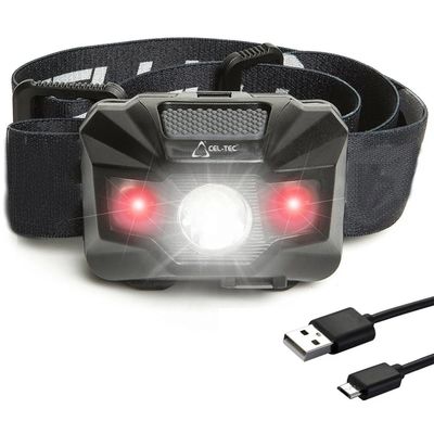 CEL-TEC HL150R