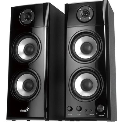 GENIUS SP-HF1800A v2 - rozbalené / použité